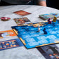 Libellud Dixit 3-8 Players Strategy Board Game By Funskool For Adults Ages 15 Years & UP