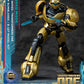 Transformers ONE Bumblebee Cogged Bot Mode Action Figure Kit For Kids and Collectors