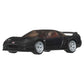 Hot Wheels Premium Car Fast & Furious 2003 Honda Nsx Type-R, 1:64 Scale Die-Cast Car for Collectors