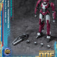 Transformers ONE Elita Cogged Bot Mode Action Figure Kit For Kids and Collectors