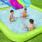Splash Course Mega Water Park
