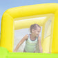 Splash Course Mega Water Park