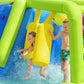 Splash Course Mega Water Park