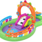 Bestway  Sing 'N Splash Play Center with pool