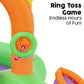 Bestway  Sing 'N Splash Play Center with pool