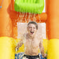 Mount Splashmore Mega WaterPark
