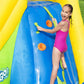 Mount Splashmore Mega WaterPark
