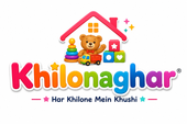Khilona Ghar