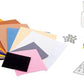 Funskool Handycrafts Finger Puppets - Puppet Maker Art & Craft Kit for Ages 5+