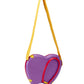 Funskool Handycrafts Heart of Fashion - Fashion Designing Kit for Ages 6+