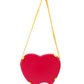 Funskool Handycrafts Heart of Fashion - Fashion Designing Kit for Ages 6+