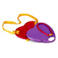 Funskool Handycrafts Heart of Fashion - Fashion Designing Kit for Ages 6+