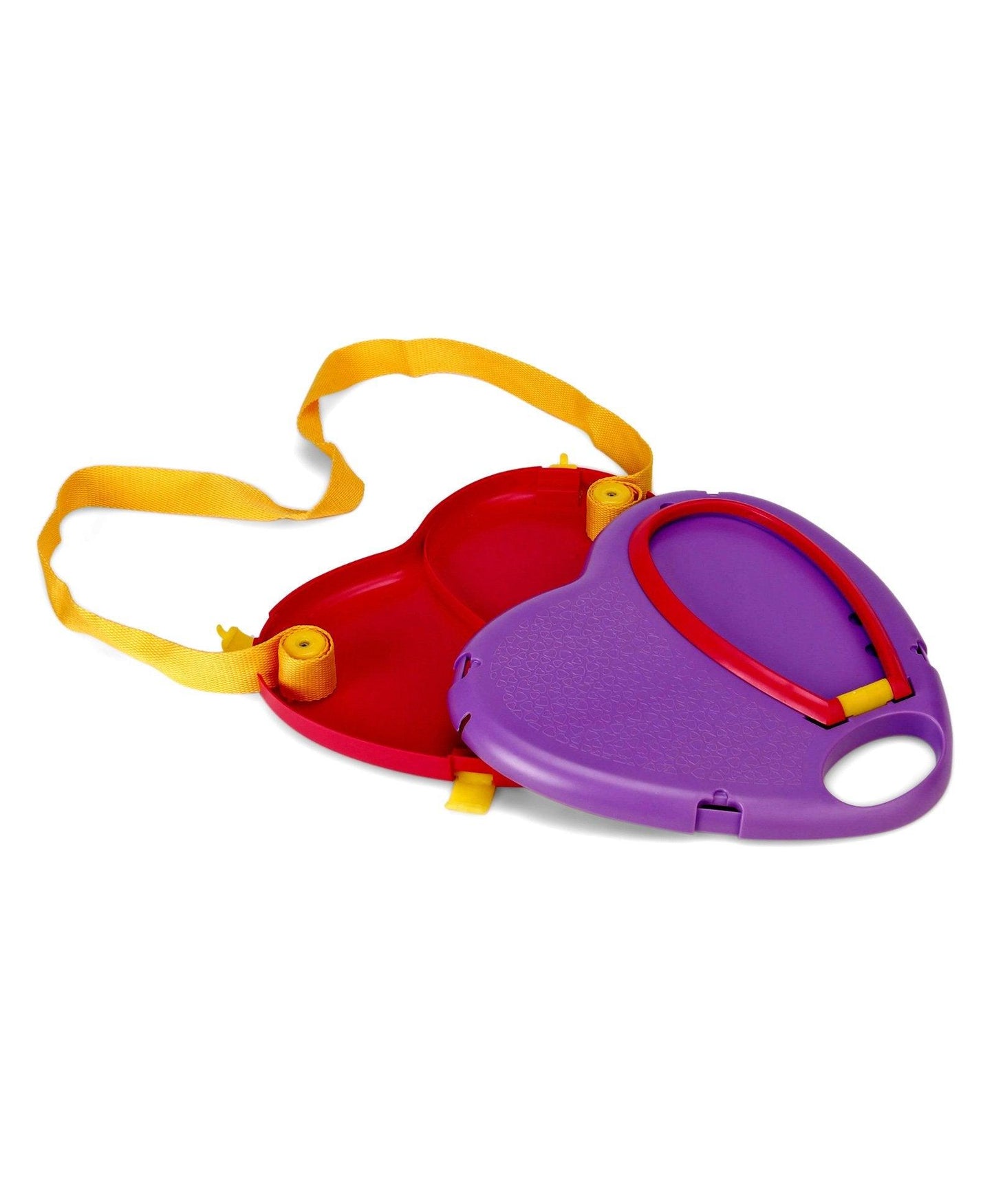 Funskool Handycrafts Heart of Fashion - Fashion Designing Kit for Ages 6+