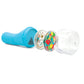 Funskool Handycrafts My Kaliedoscope - DIY Kaliedoscope Art & Craft Kit for Ages 5+