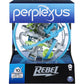 Funskool Spin Master Perplexus Rebel, 3D Maze Game with 70 Obstacles for Ages 8+