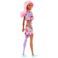 Barbie Fashionistas Doll 189