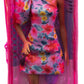 Barbie Fashionistas Doll 189