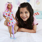 Barbie Fashionistas Doll 189