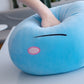 Rimuru Tempest Demon Slime Stuffed Pillow
