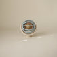 Suction Spinner Ball