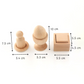 Montessori Kit 6M+