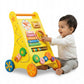 Musical Activity Walker – 8-in-1 with Interactive Learning Panels