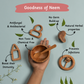 Neem Nurture Kit