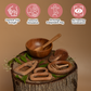 Neem Nurture Kit