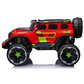 Mercedez Ride on Jumbo Size Kids Jeep