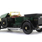1925 Rolls-Royce Phantom Vintage I 1:18 die-cast Scale Model - Big Size