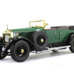1925 Rolls-Royce Phantom Vintage I 1:18 die-cast Scale Model - Big Size