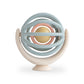 Suction Spinner Ball