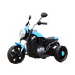 6622 Rechargeable Battery Operated Bike