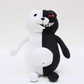 Danganronpa Monokuma Anime Bear