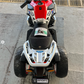 V30 RIDE ON BIKE Battery Oprated kids Motorbike