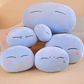 Rimuru Tempest Demon Slime Stuffed Pillow