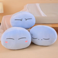 Rimuru Tempest Demon Slime Stuffed Pillow