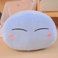 Rimuru Tempest Demon Slime Stuffed Pillow