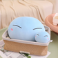 Rimuru Tempest Demon Slime Stuffed Pillow