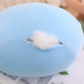 Rimuru Tempest Demon Slime Stuffed Pillow