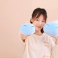 Rimuru Tempest Demon Slime Small Plush Pendant