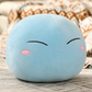 Rimuru Tempest Demon Slime Small Plush Pendant