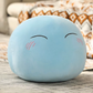 Rimuru Tempest Demon Slime Small Plush Pendant