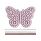 Silicone Sensory Toy