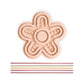 Silicone Sensory Toy
