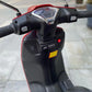 Vespa Gulf 12V Big Size Scooter Bike For Kids