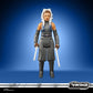 Star Wars Retro Collection Ahsoka Tano 3.75-Inch-Scale Collectible Action Figure for Kids Ages 4 and Up