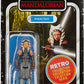Star Wars Retro Collection Ahsoka Tano 3.75-Inch-Scale Collectible Action Figure for Kids Ages 4 and Up
