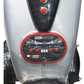 RE-17 Battery Operated Kids Bike, Vehicle Model