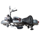 RE-17 Battery Operated Kids Bike, Vehicle Model